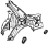 Hinten category icon/image